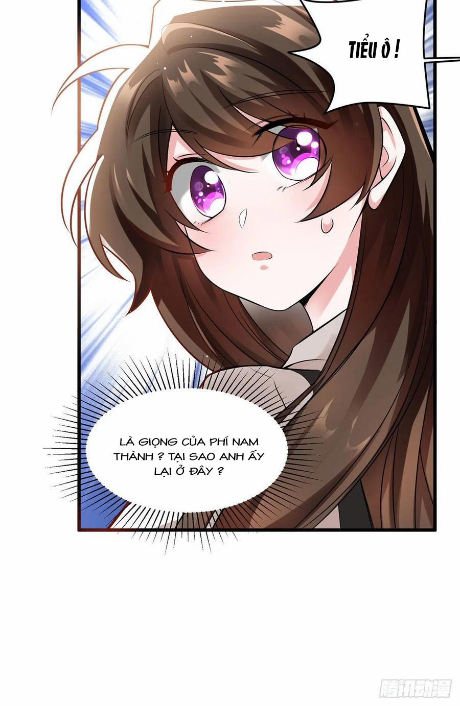 Nam Thành Chờ Trăng Về 210 trang 4
