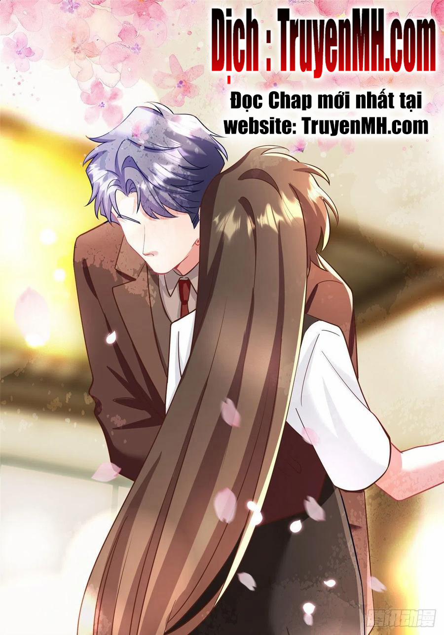 Nam Thành Chờ Trăng Về 210 trang 5