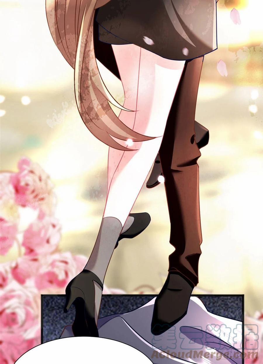 Nam Thành Chờ Trăng Về 210 trang 6