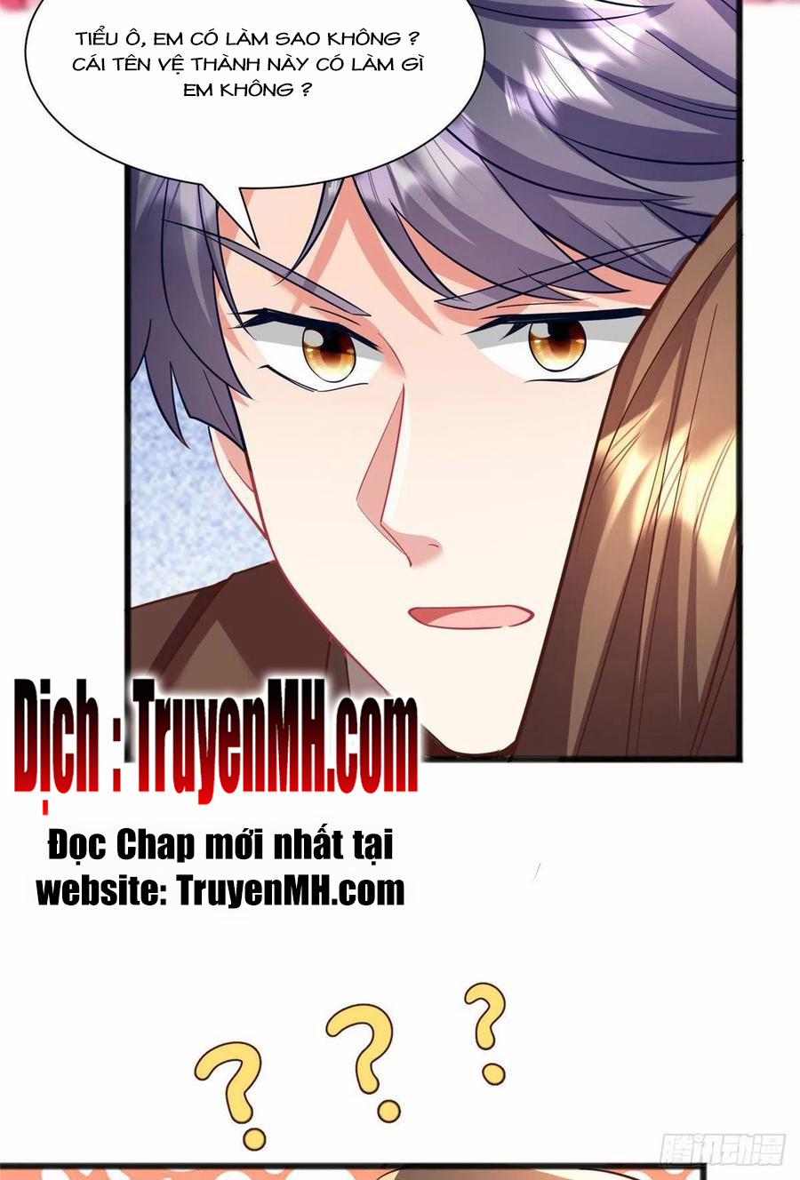 Nam Thành Chờ Trăng Về 210 trang 7