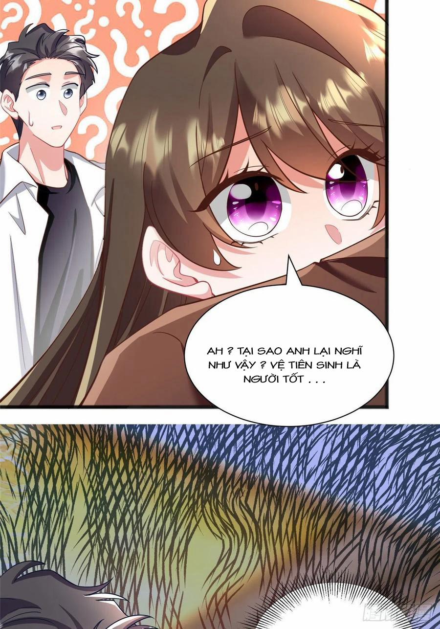 Nam Thành Chờ Trăng Về 210 trang 8