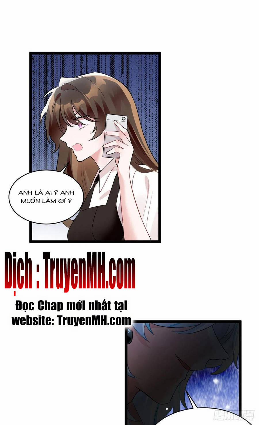 Nam Thành Chờ Trăng Về 211 trang 13