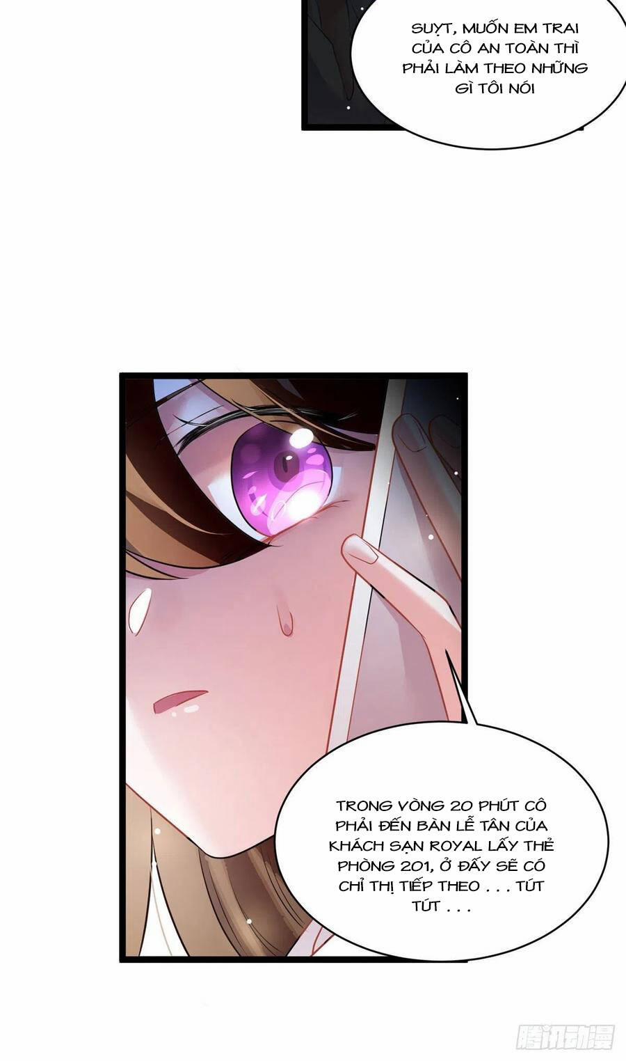 Nam Thành Chờ Trăng Về 211 trang 14