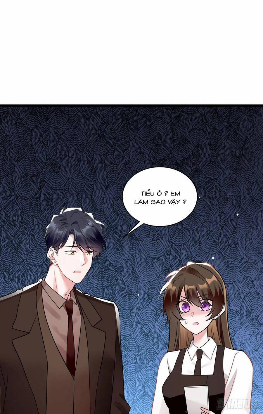 Nam Thành Chờ Trăng Về 211 trang 16
