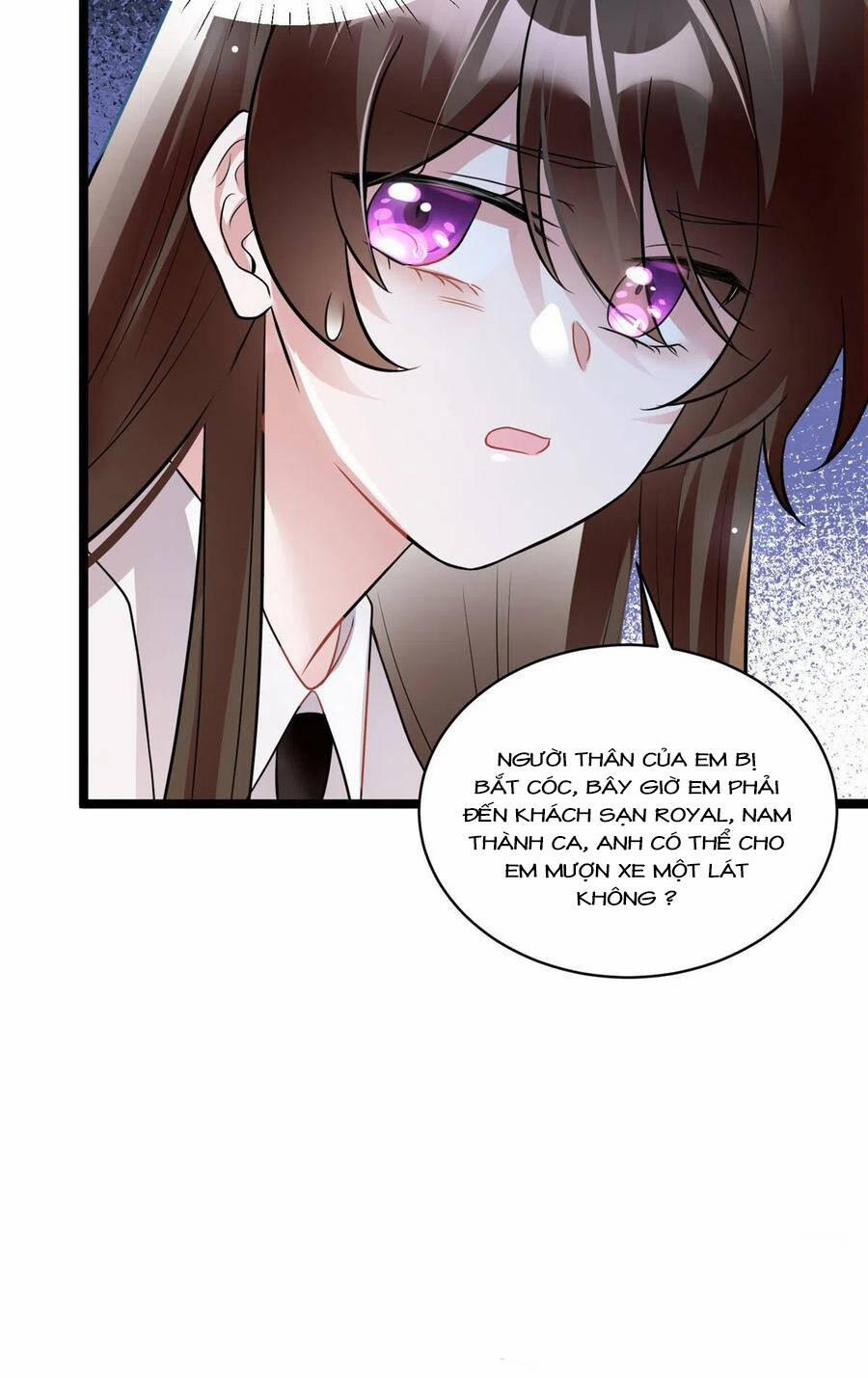 Nam Thành Chờ Trăng Về 211 trang 18