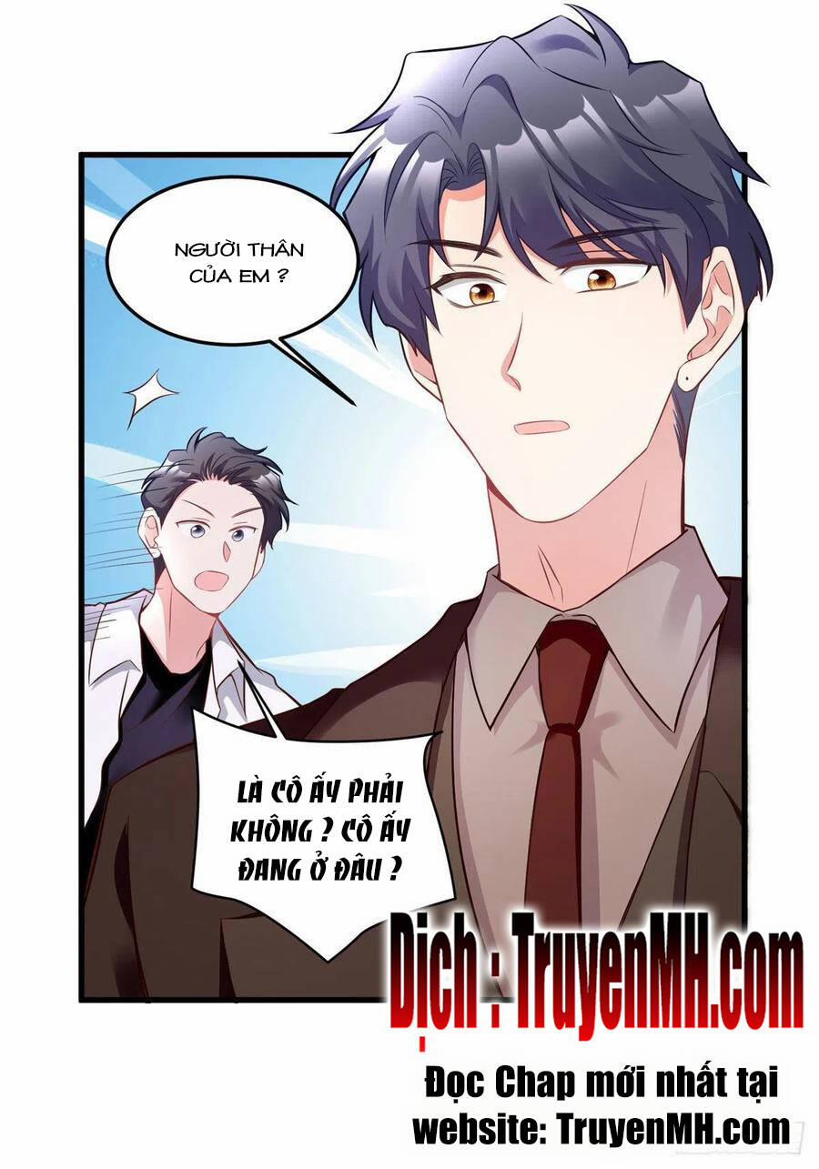 Nam Thành Chờ Trăng Về 211 trang 19