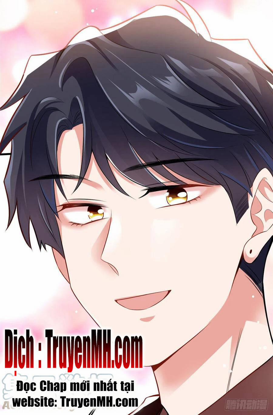 Nam Thành Chờ Trăng Về 211 trang 2