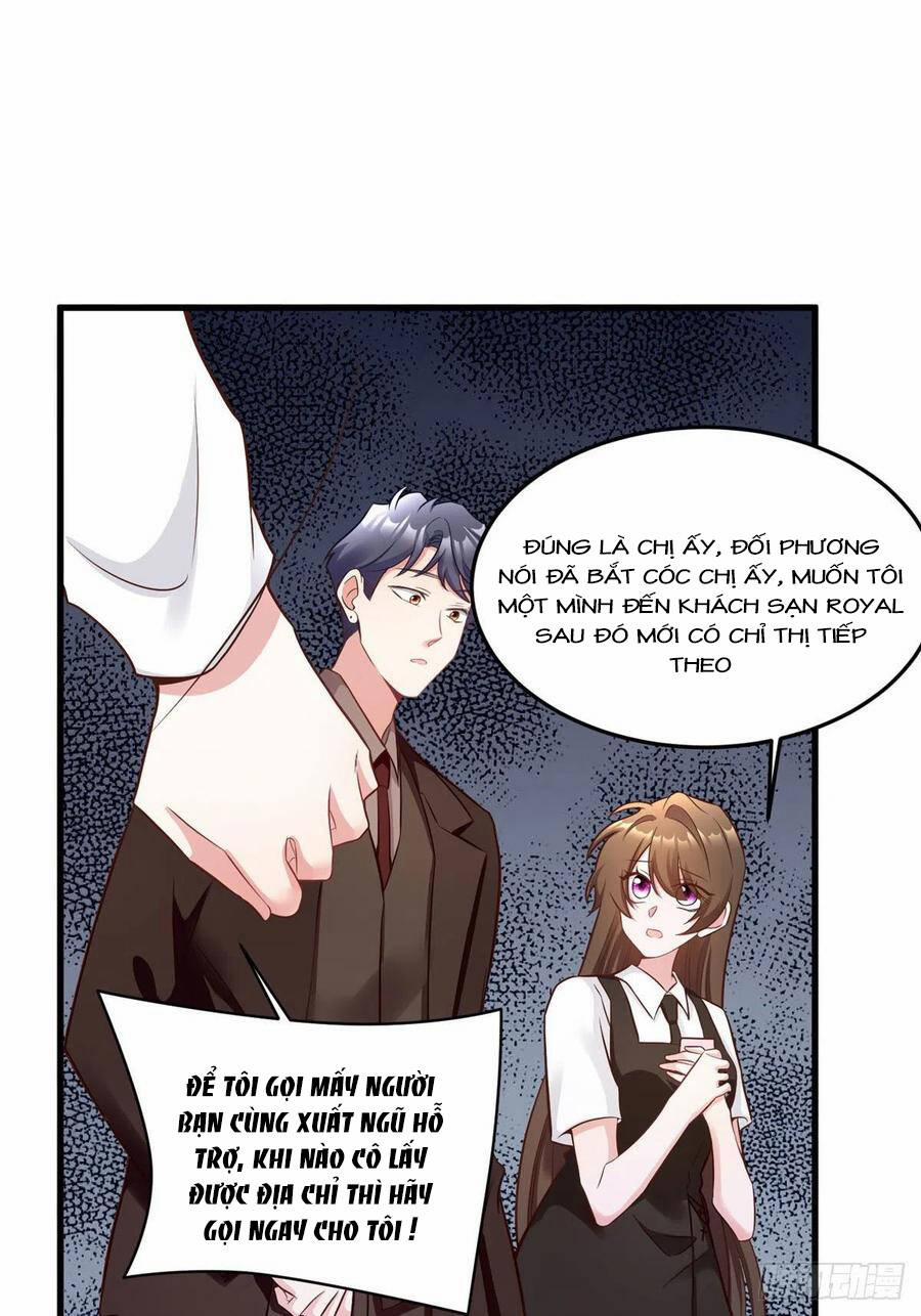 Nam Thành Chờ Trăng Về 211 trang 20