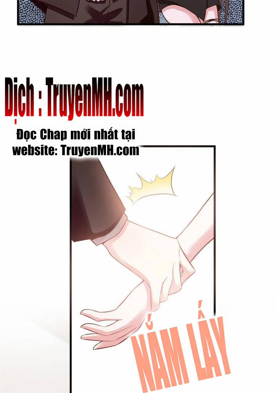 Nam Thành Chờ Trăng Về 211 trang 21