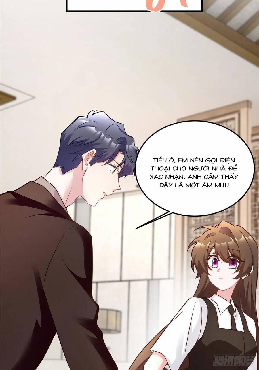 Nam Thành Chờ Trăng Về 211 trang 22