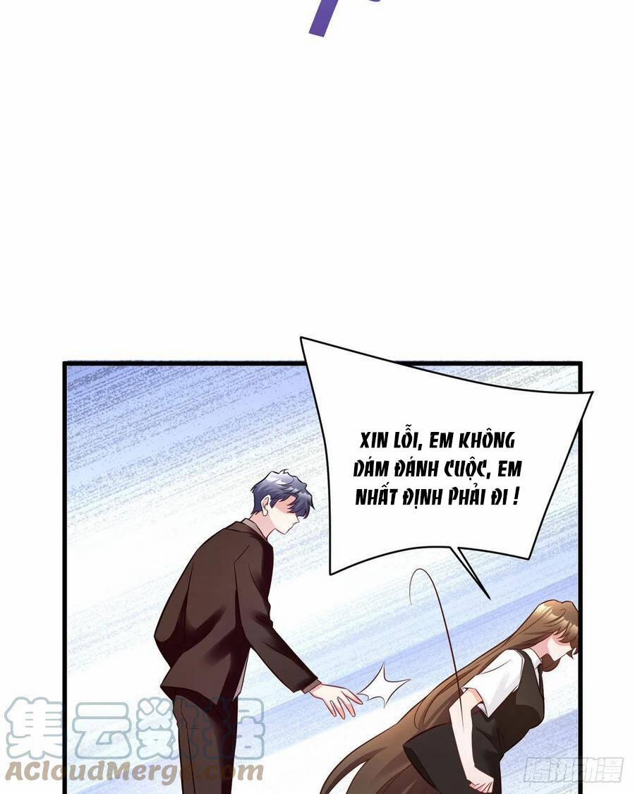 Nam Thành Chờ Trăng Về 211 trang 24