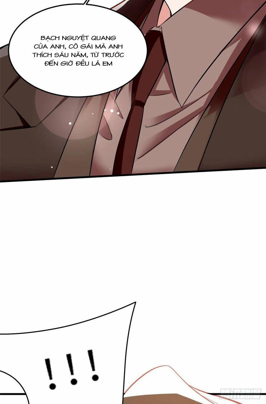 Nam Thành Chờ Trăng Về 211 trang 3