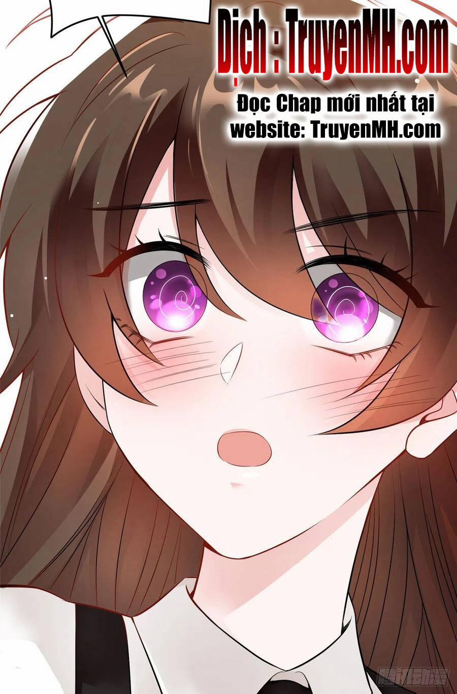 Nam Thành Chờ Trăng Về 211 trang 4