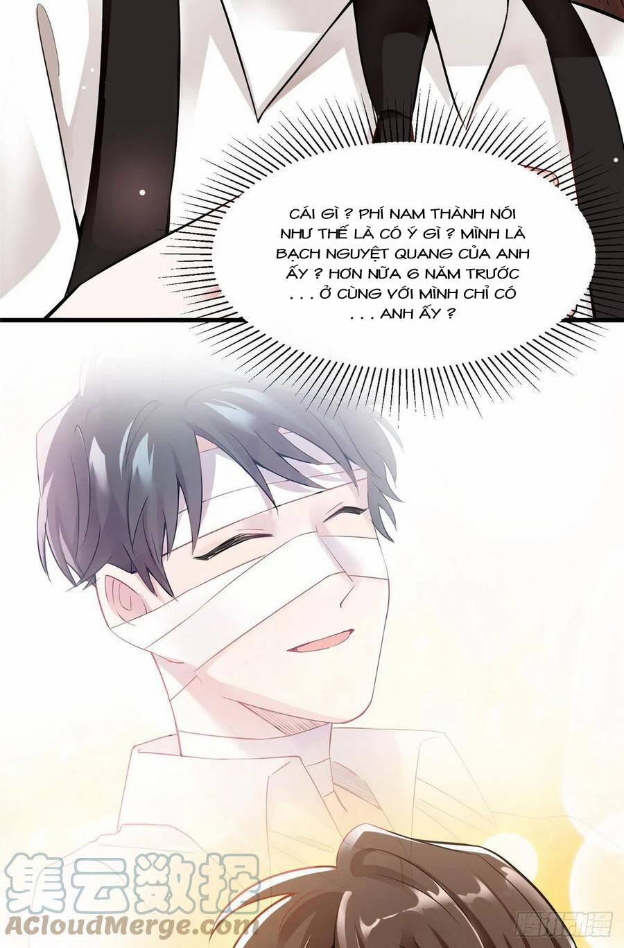 Nam Thành Chờ Trăng Về 211 trang 5