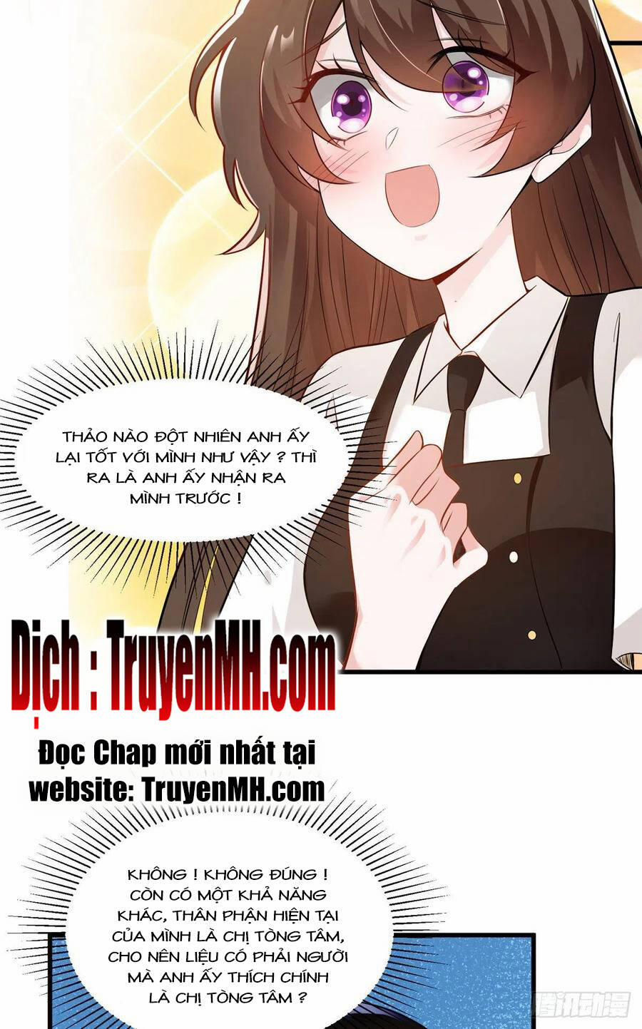 Nam Thành Chờ Trăng Về 211 trang 6