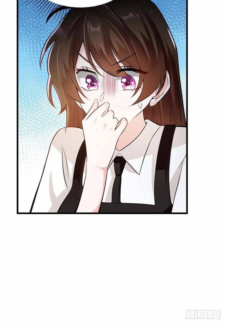 Nam Thành Chờ Trăng Về 211 trang 7