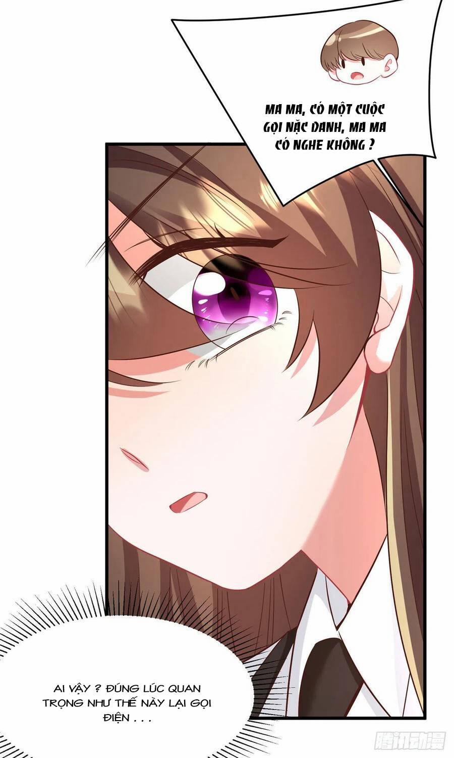 Nam Thành Chờ Trăng Về 211 trang 9