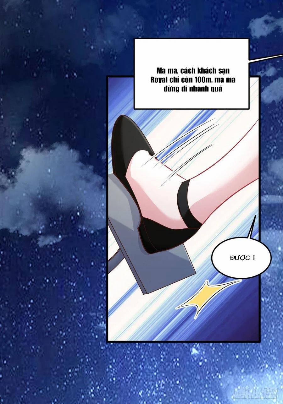 Nam Thành Chờ Trăng Về 212 trang 10