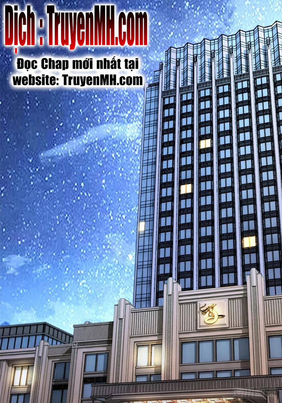 Nam Thành Chờ Trăng Về 212 trang 11