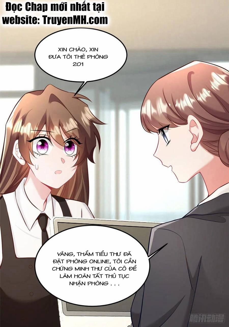 Nam Thành Chờ Trăng Về 212 trang 13