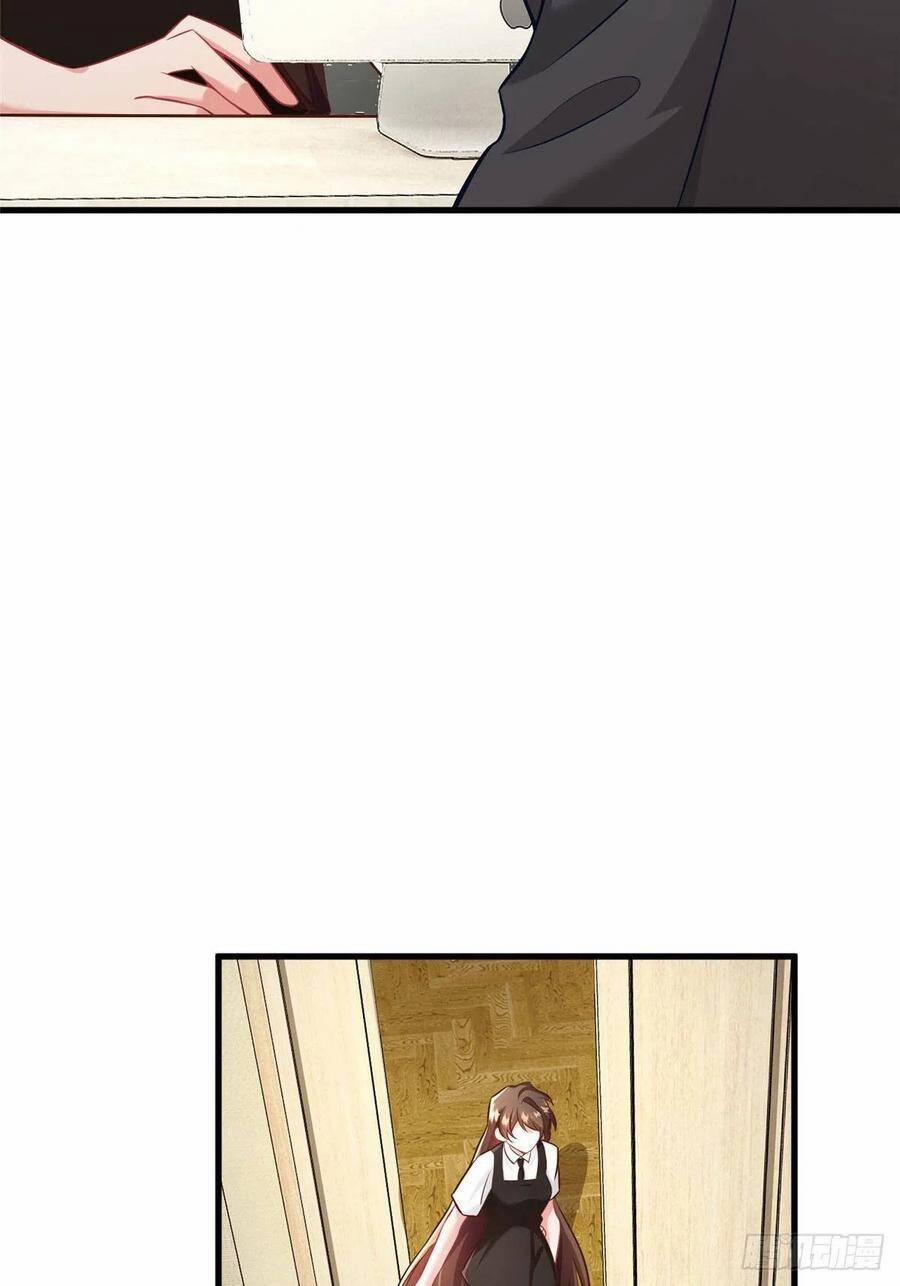 Nam Thành Chờ Trăng Về 212 trang 14