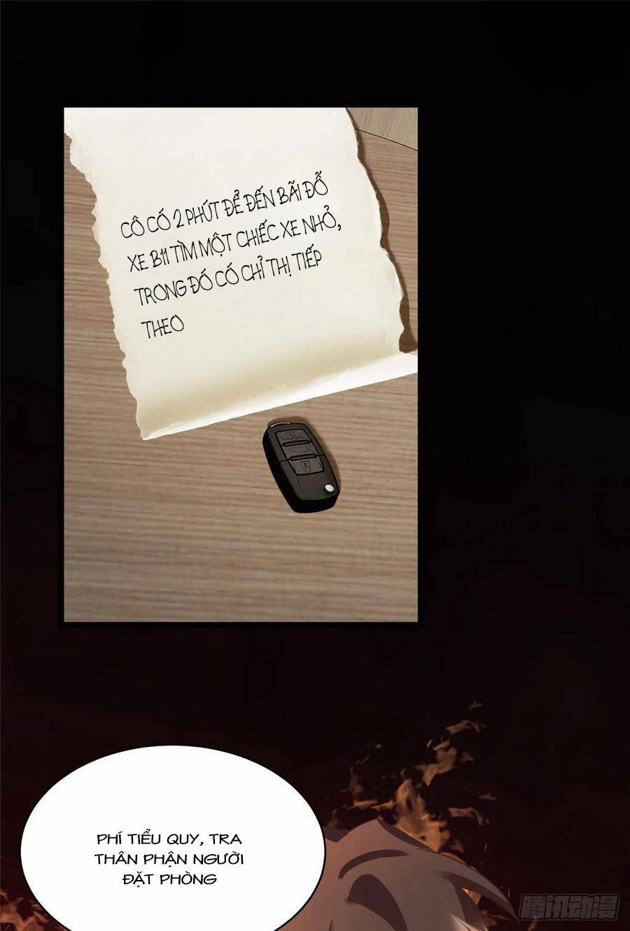 Nam Thành Chờ Trăng Về 212 trang 16