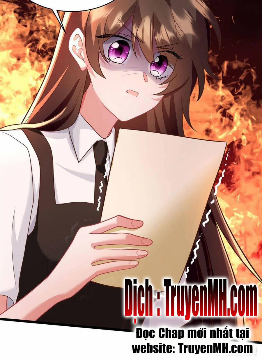 Nam Thành Chờ Trăng Về 212 trang 17