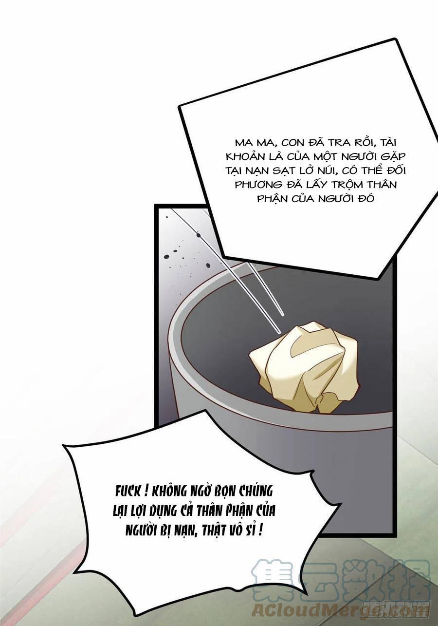 Nam Thành Chờ Trăng Về 212 trang 18