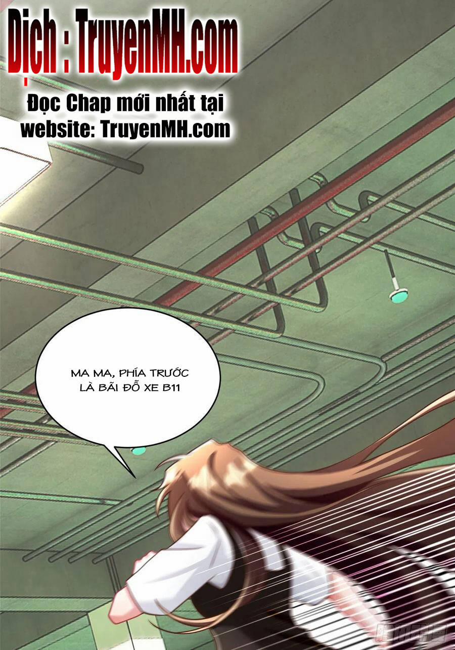 Nam Thành Chờ Trăng Về 212 trang 19