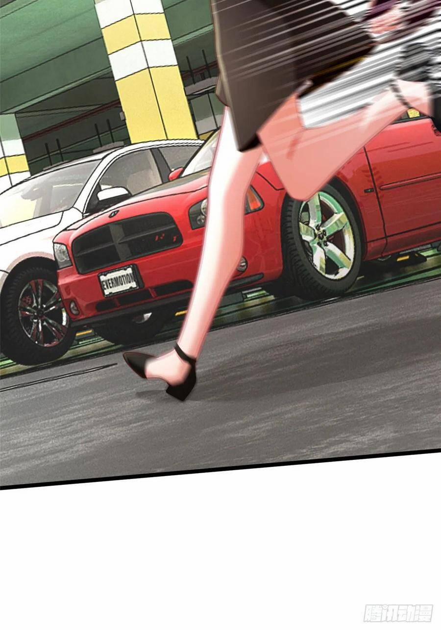 Nam Thành Chờ Trăng Về 212 trang 20