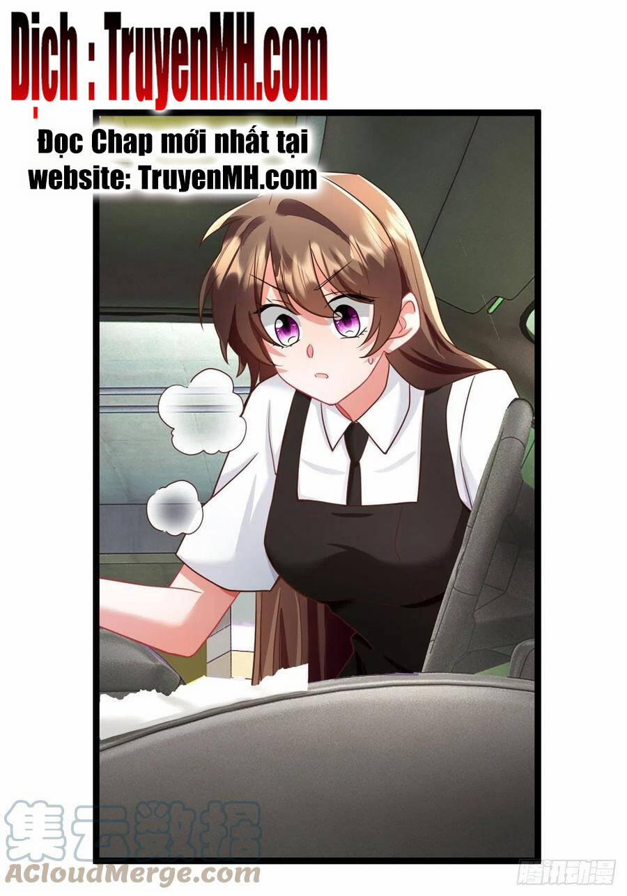 Nam Thành Chờ Trăng Về 212 trang 21