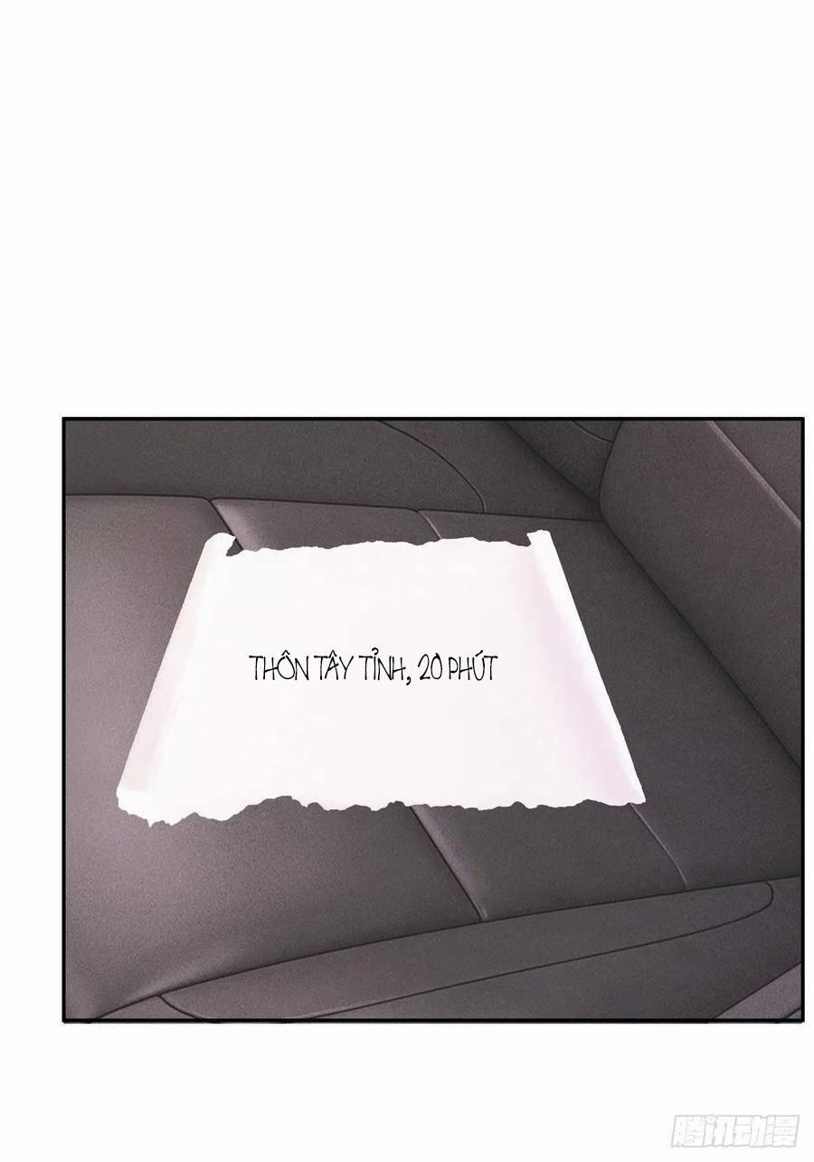 Nam Thành Chờ Trăng Về 212 trang 22