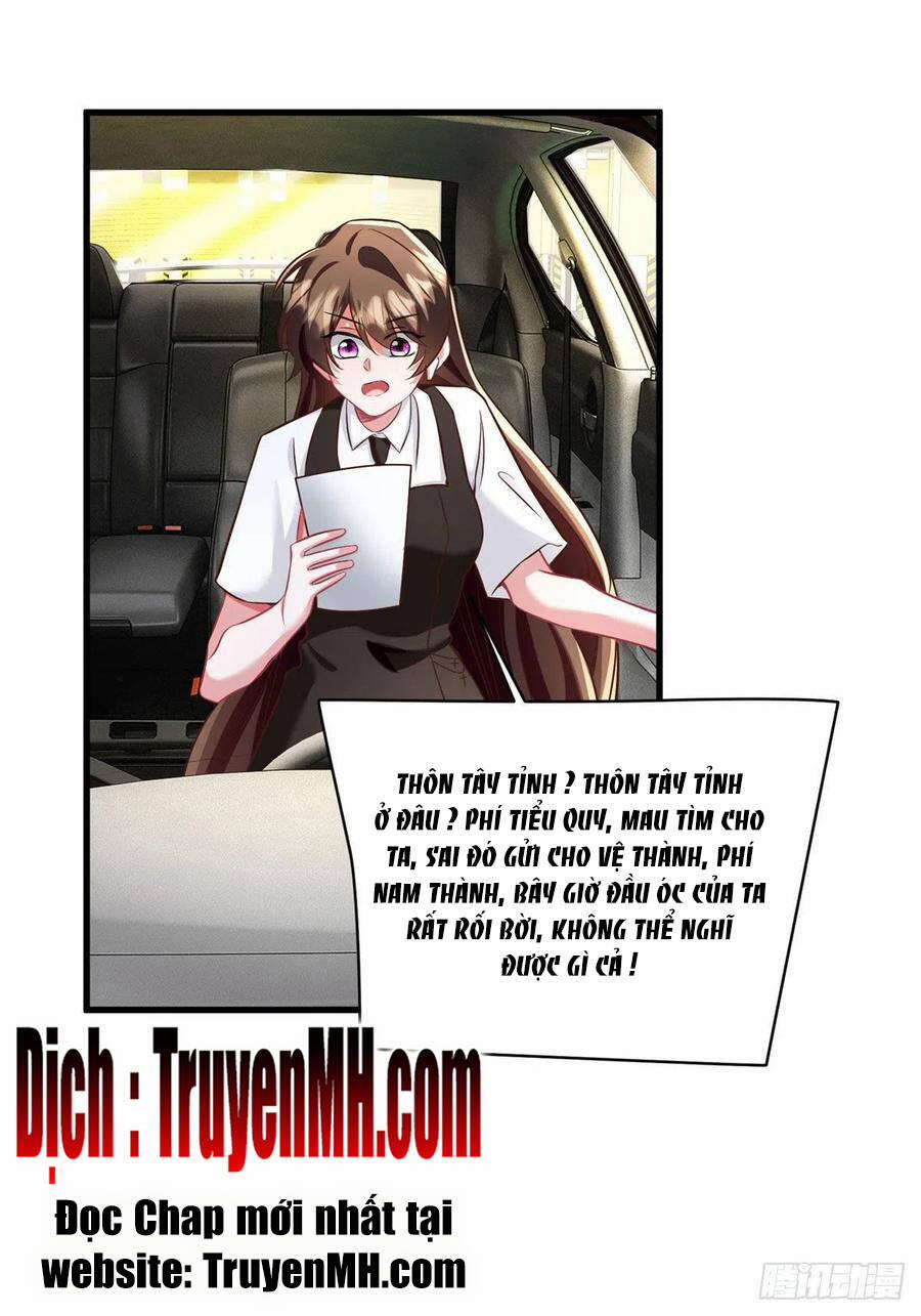 Nam Thành Chờ Trăng Về 212 trang 23