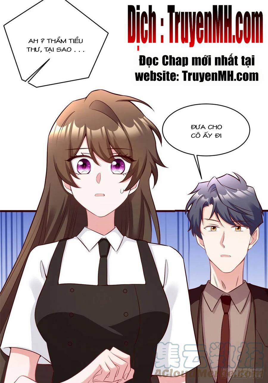 Nam Thành Chờ Trăng Về 212 trang 3