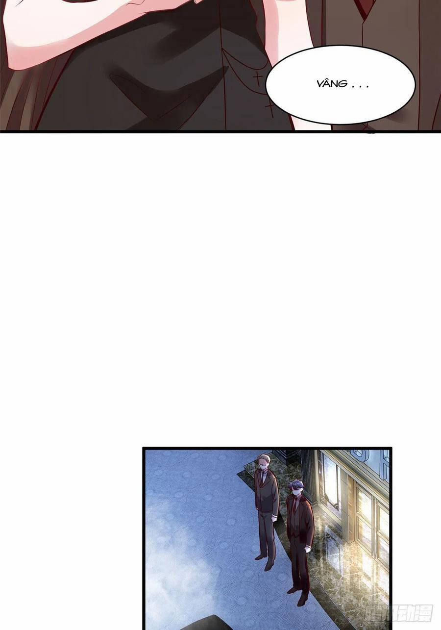 Nam Thành Chờ Trăng Về 212 trang 4