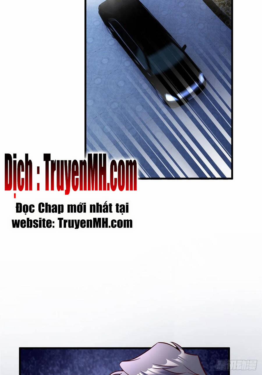 Nam Thành Chờ Trăng Về 212 trang 5