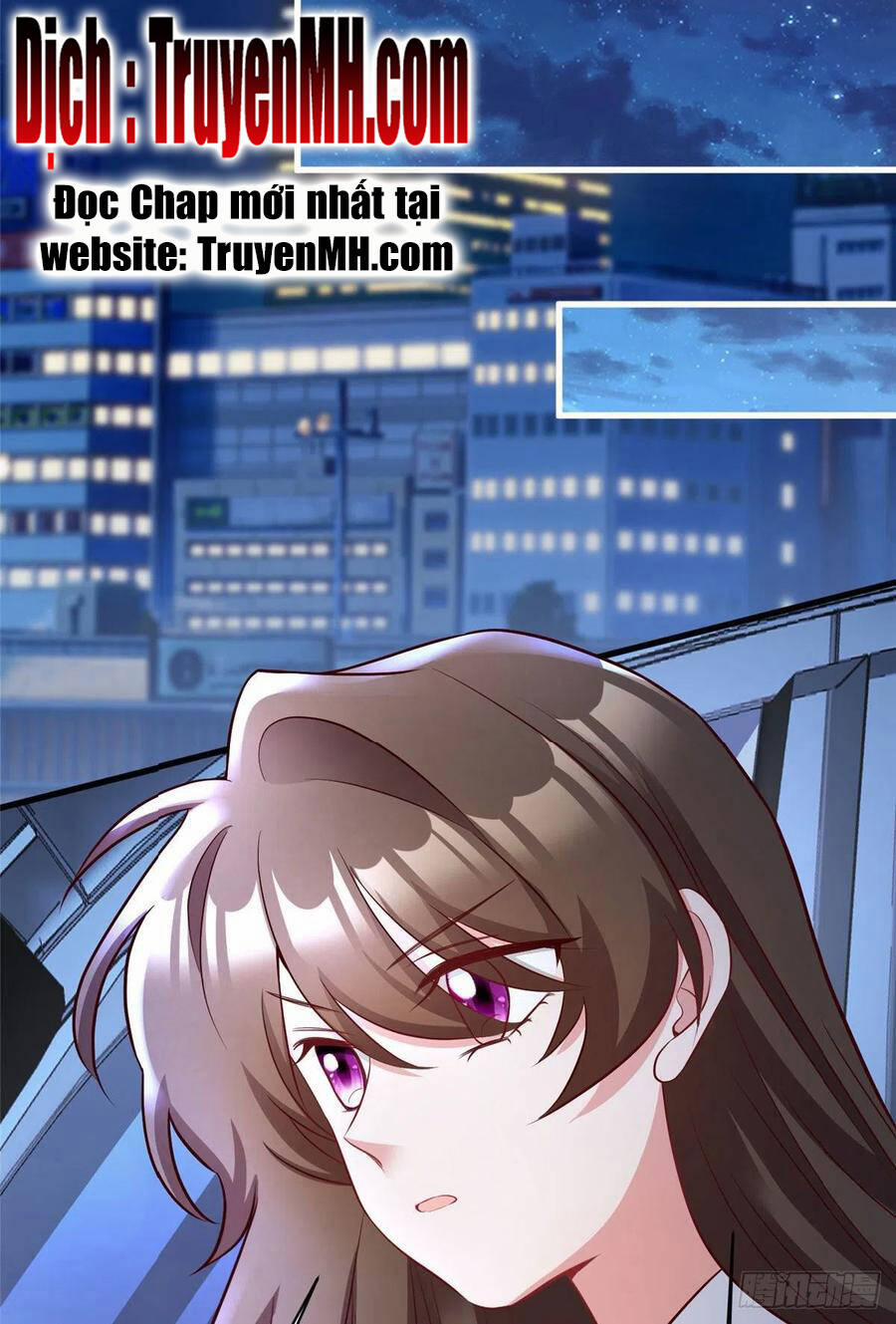 Nam Thành Chờ Trăng Về 212 trang 7