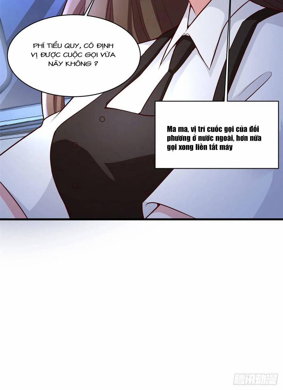 Nam Thành Chờ Trăng Về 212 trang 8