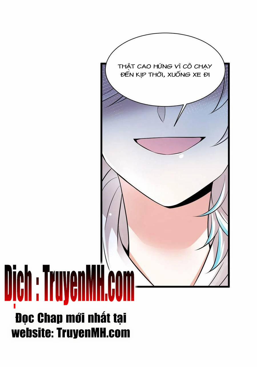 Nam Thành Chờ Trăng Về 213 trang 10