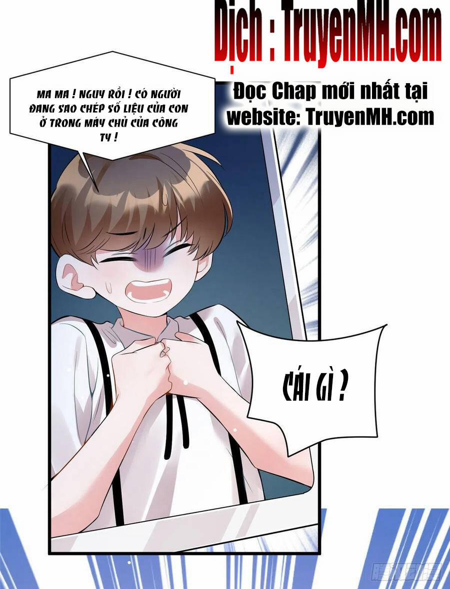 Nam Thành Chờ Trăng Về 213 trang 14