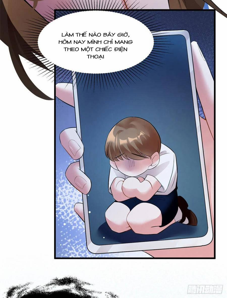 Nam Thành Chờ Trăng Về 213 trang 17