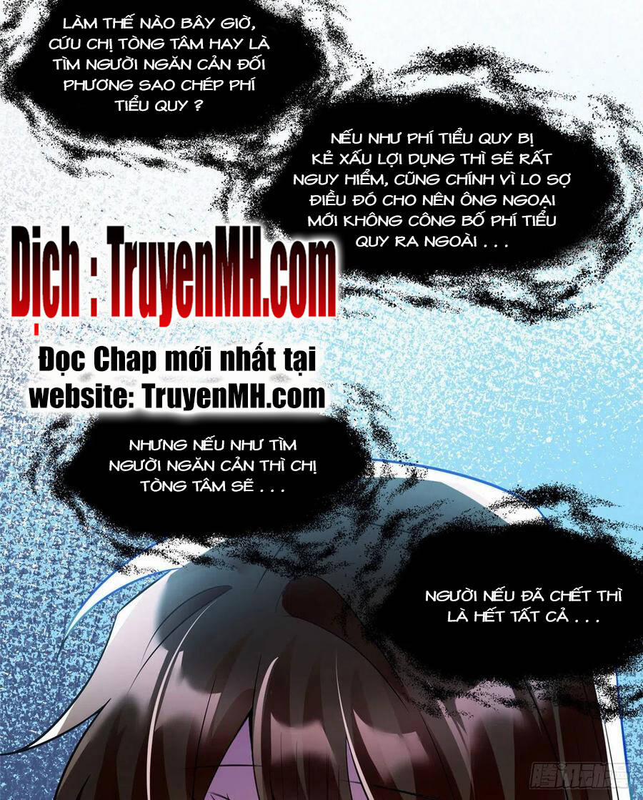 Nam Thành Chờ Trăng Về 213 trang 18