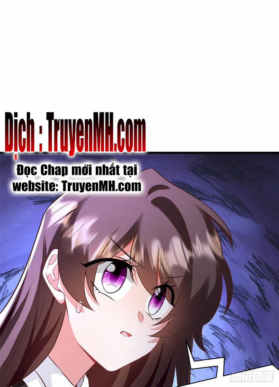 Nam Thành Chờ Trăng Về 213 trang 2