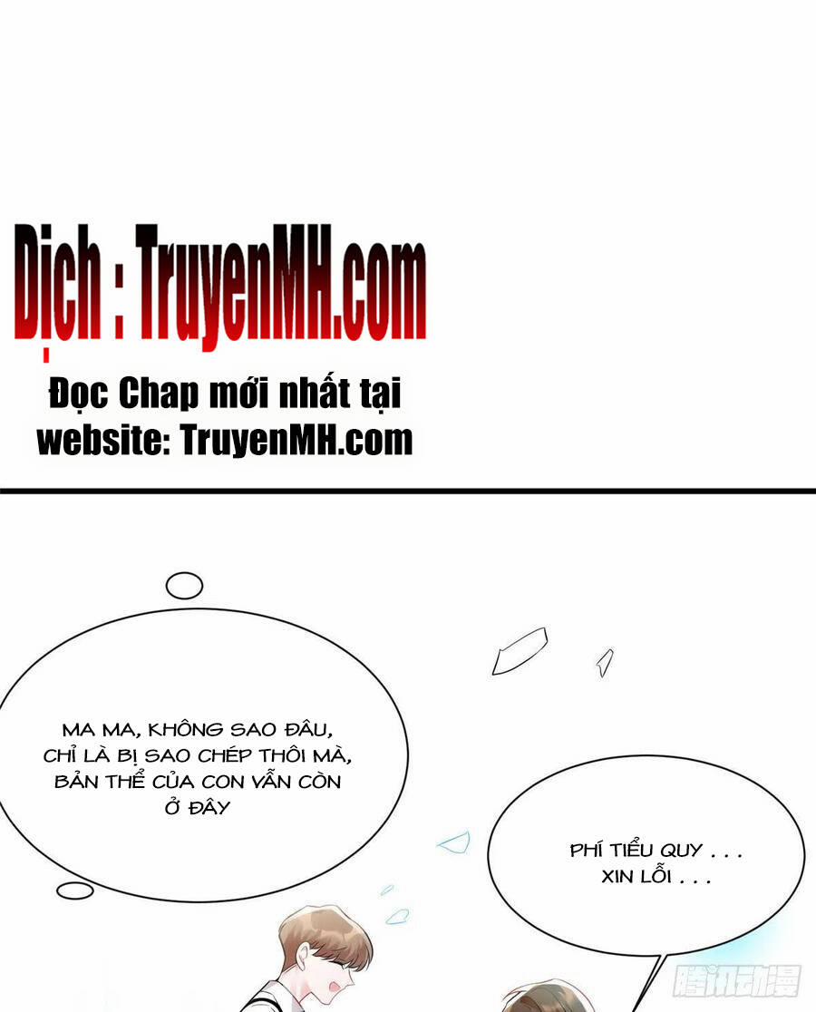 Nam Thành Chờ Trăng Về 213 trang 20