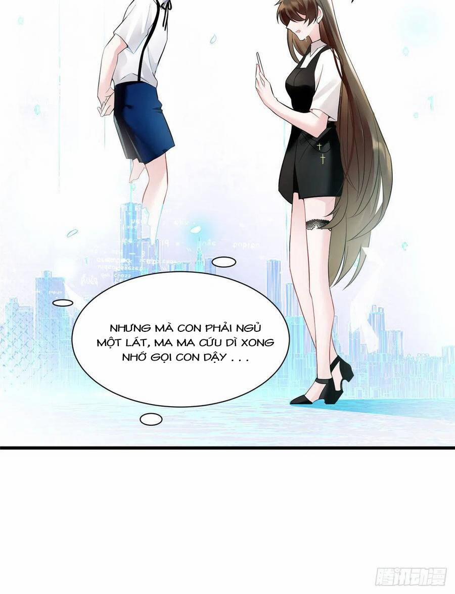 Nam Thành Chờ Trăng Về 213 trang 21