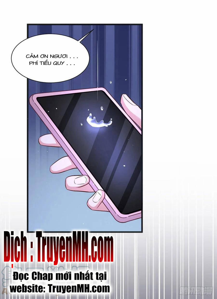Nam Thành Chờ Trăng Về 213 trang 22
