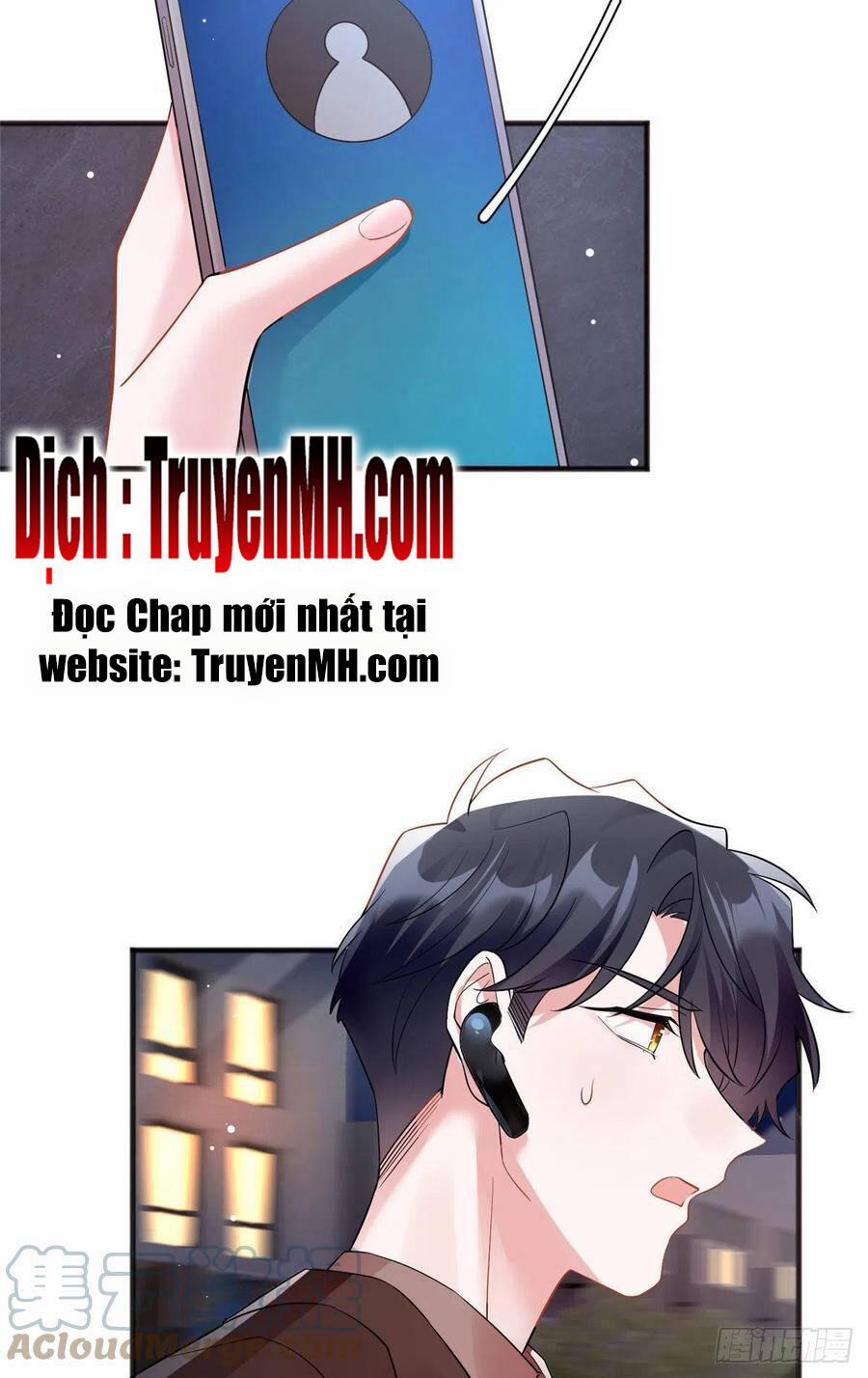 Nam Thành Chờ Trăng Về 213 trang 25