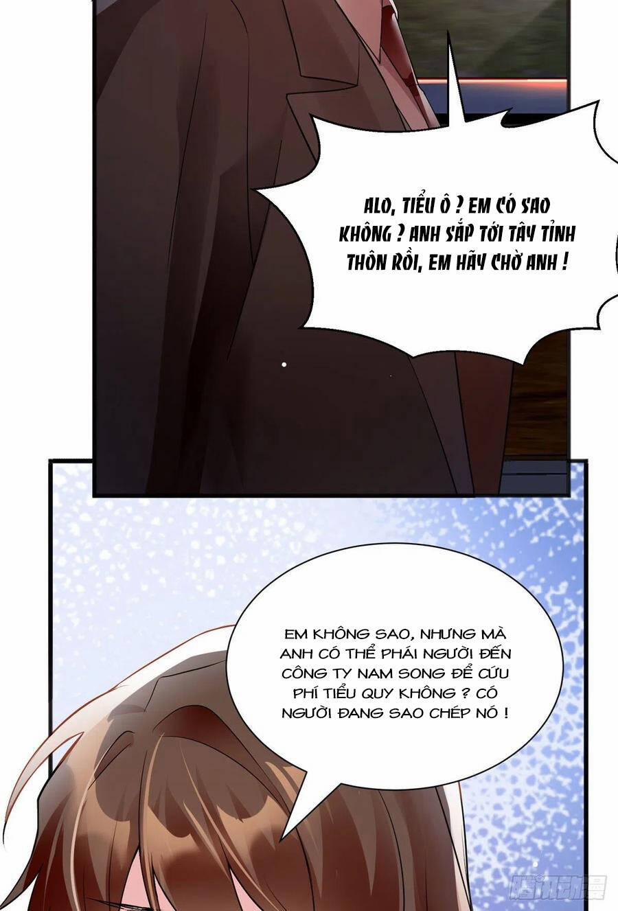 Nam Thành Chờ Trăng Về 213 trang 26