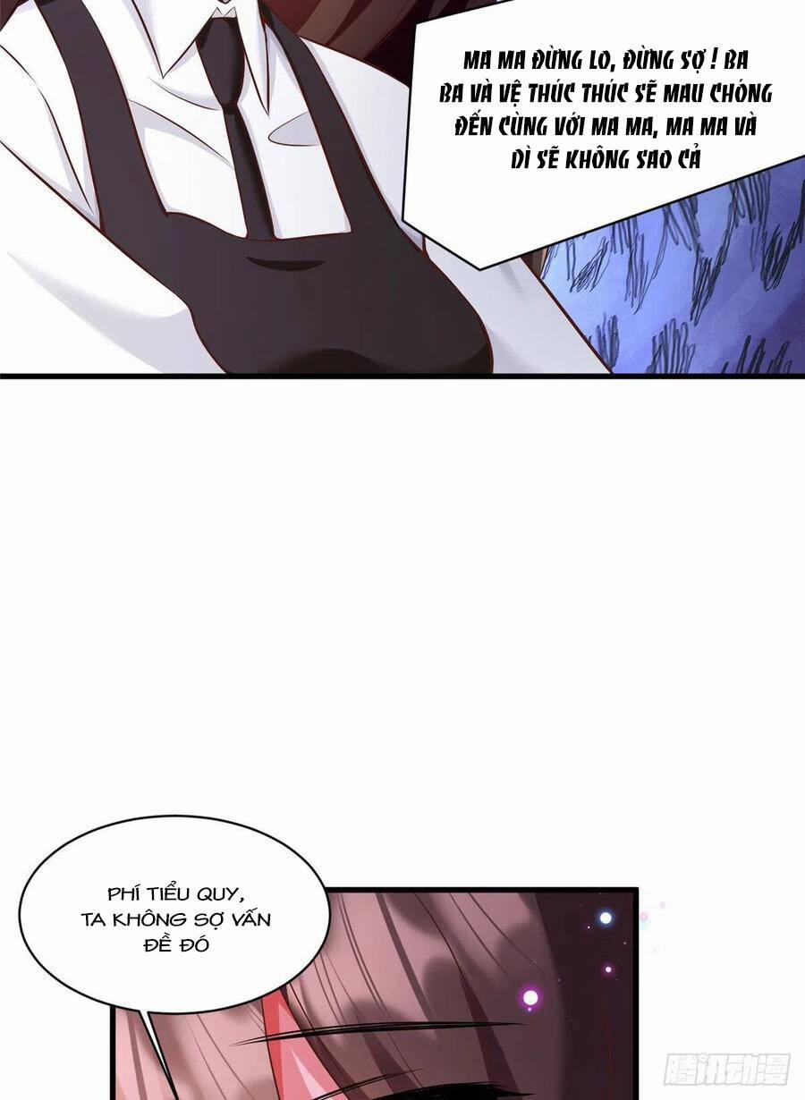 Nam Thành Chờ Trăng Về 213 trang 3