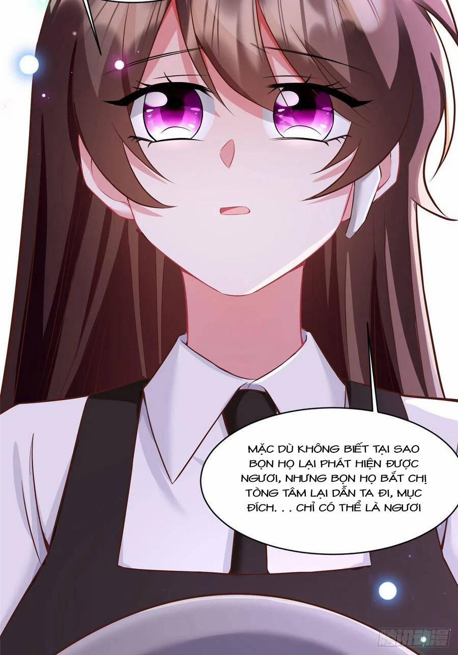 Nam Thành Chờ Trăng Về 213 trang 5